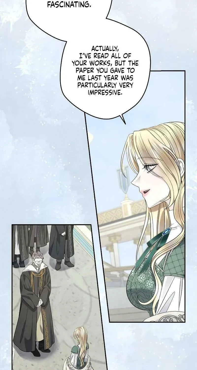 Indulgence (Saha) Chapter 14 page 88 - 