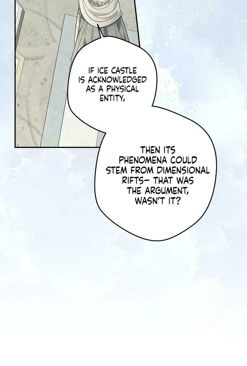 Indulgence (Saha) Chapter 14 page 89 - 