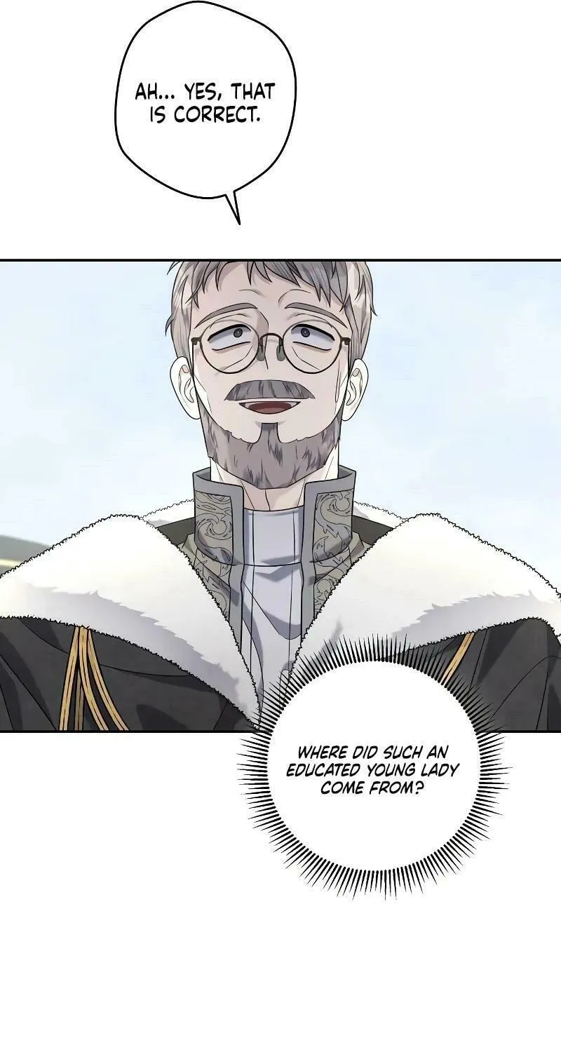 Indulgence (Saha) Chapter 14 page 90 - 