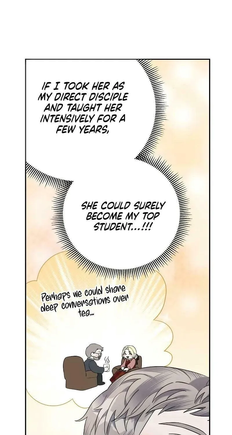 Indulgence (Saha) Chapter 14 page 91 - 