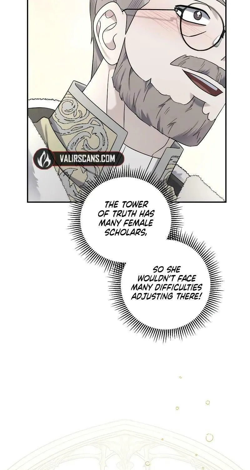 Indulgence (Saha) Chapter 14 page 92 - 