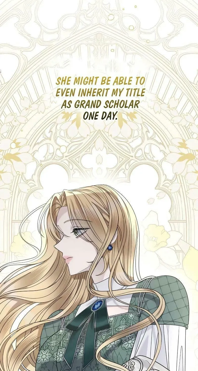 Indulgence (Saha) Chapter 14 page 93 - 