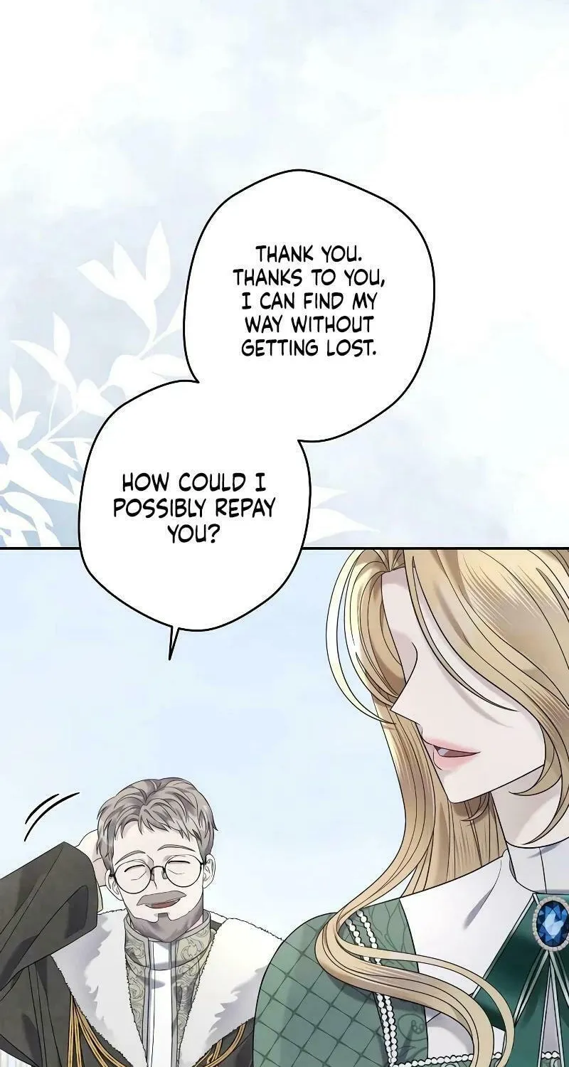 Indulgence (Saha) Chapter 14 page 97 - 