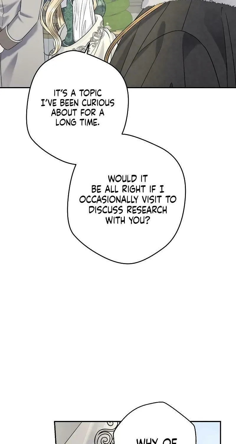 Indulgence (Saha) Chapter 14 page 99 - 