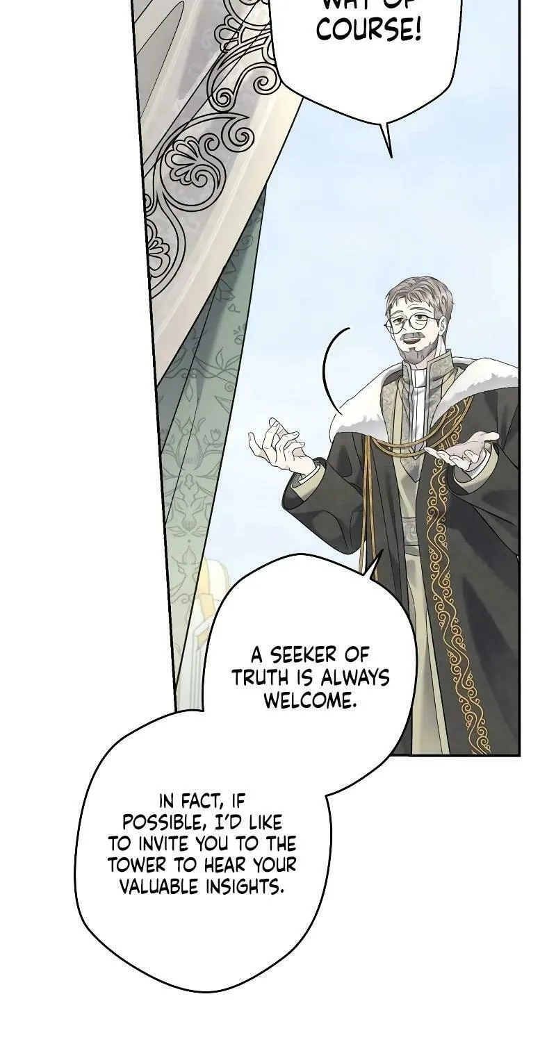 Indulgence (Saha) Chapter 14 page 100 - 