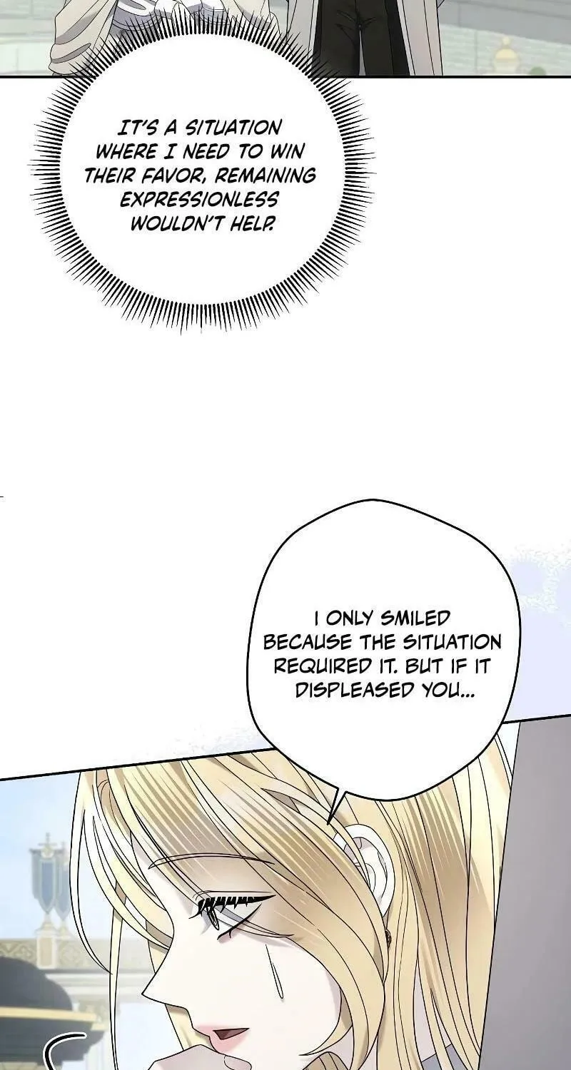 Indulgence (Saha) Chapter 15 page 11 - 