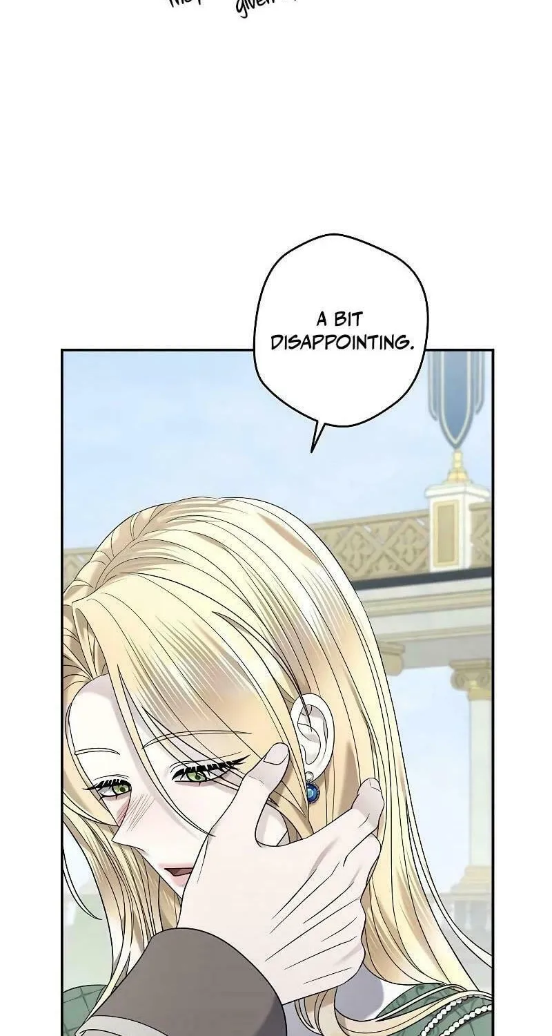 Indulgence (Saha) Chapter 15 page 14 - 
