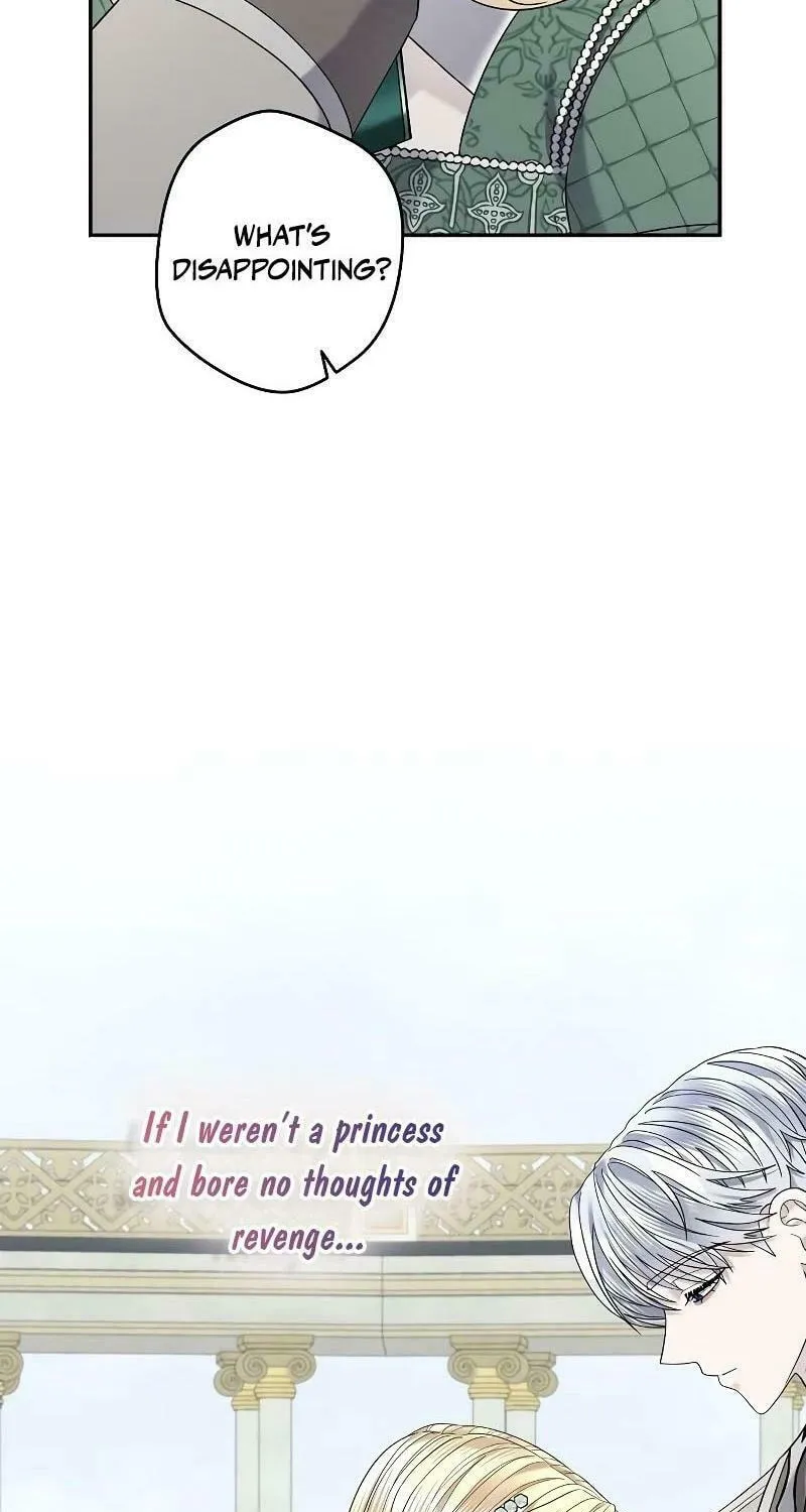 Indulgence (Saha) Chapter 15 page 15 - 