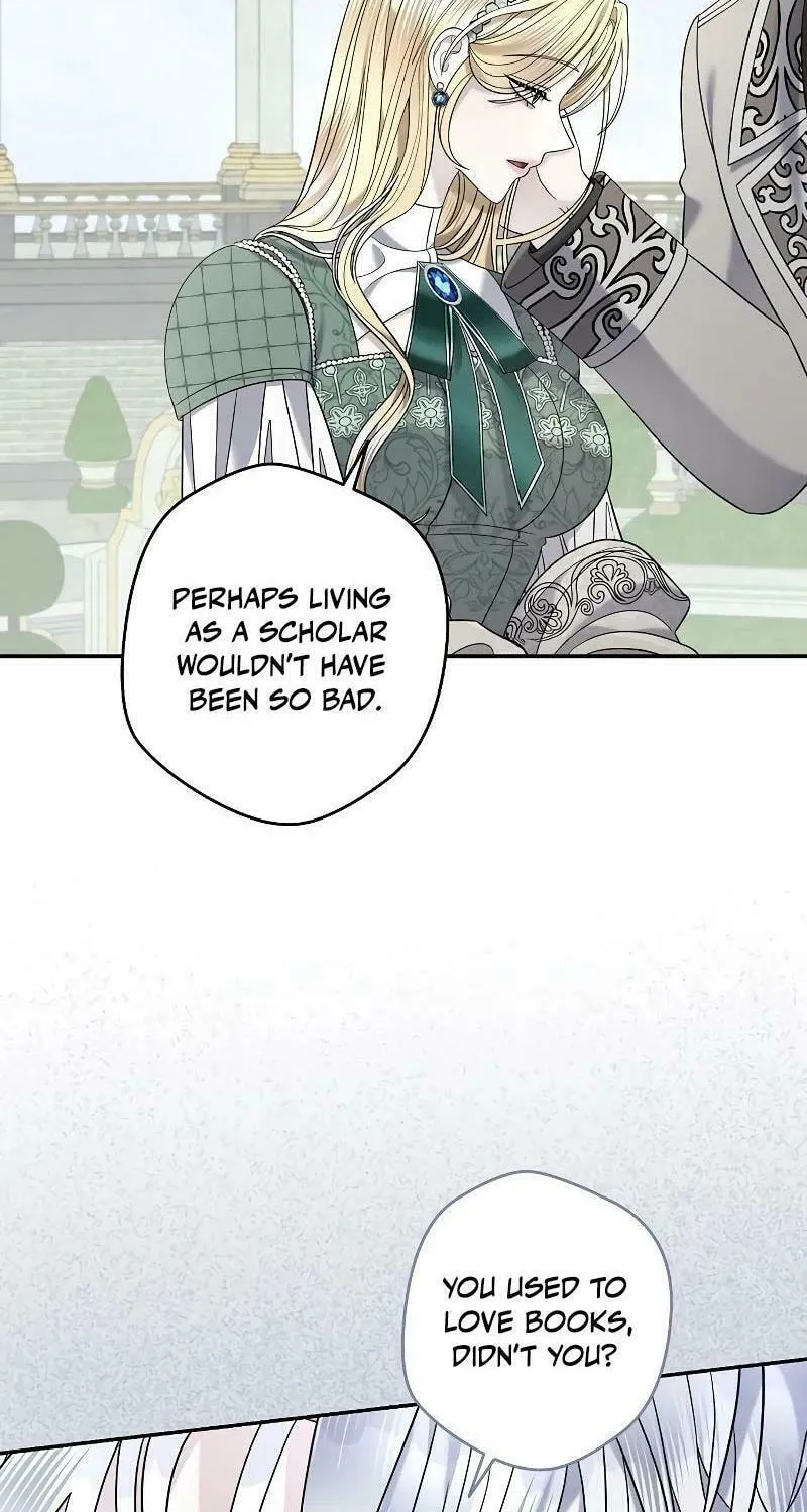 Indulgence (Saha) Chapter 15 page 16 - 