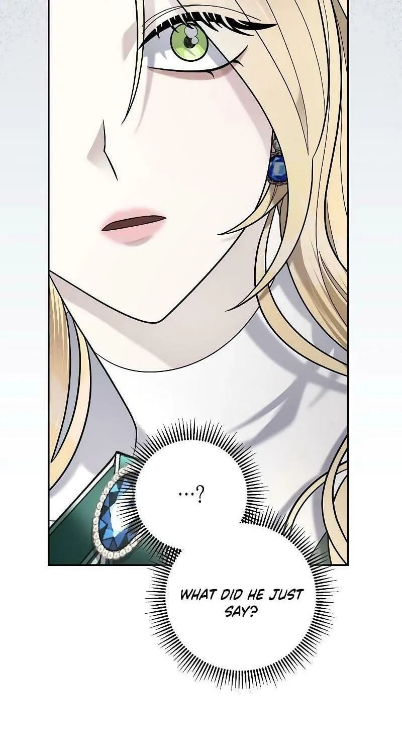 Indulgence (Saha) Chapter 15 page 18 - 