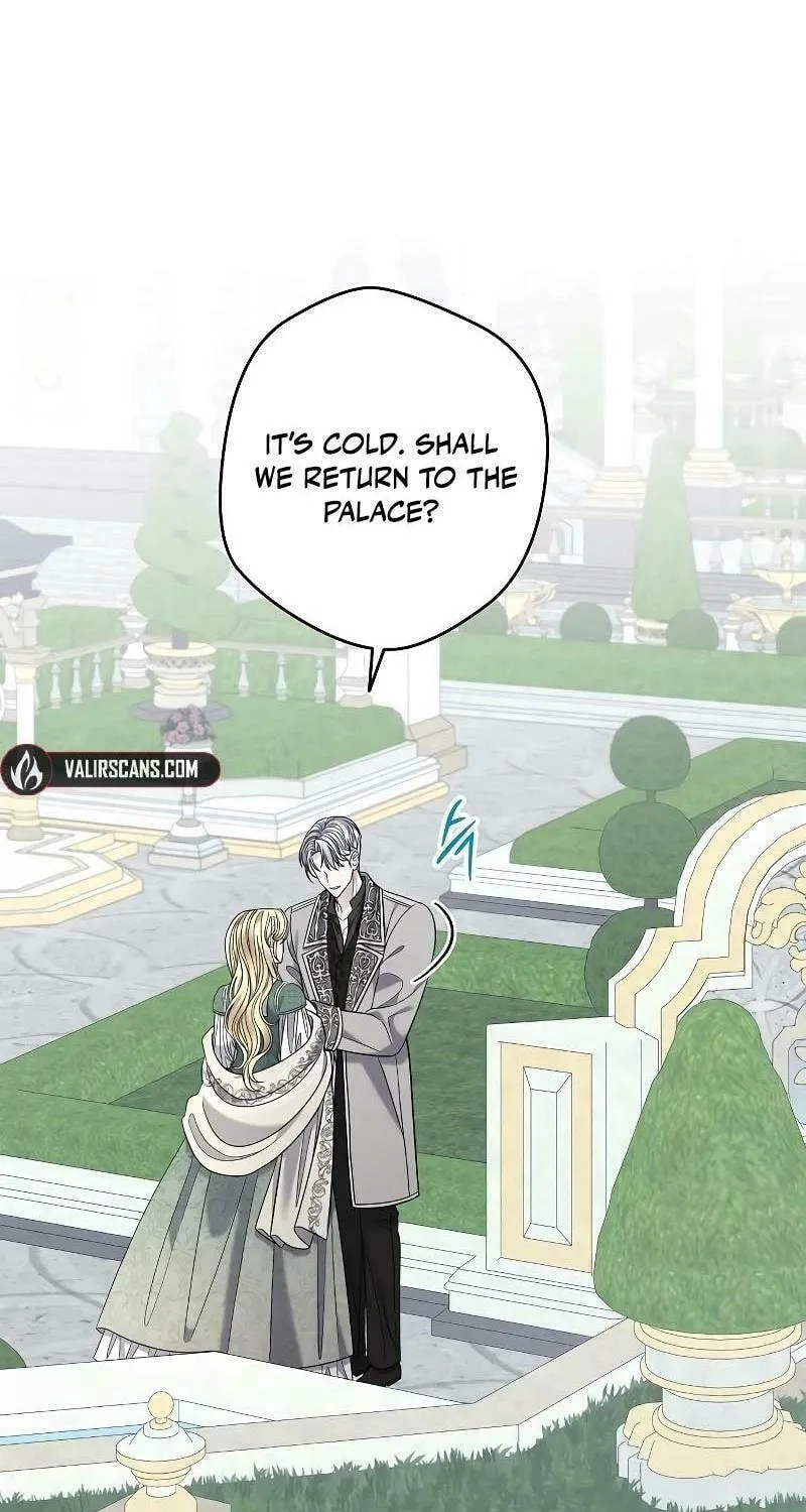 Indulgence (Saha) Chapter 15 page 19 - 