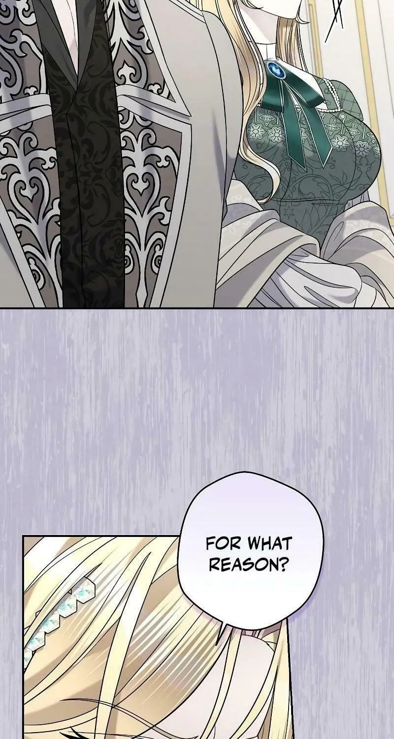 Indulgence (Saha) Chapter 15 page 27 - 