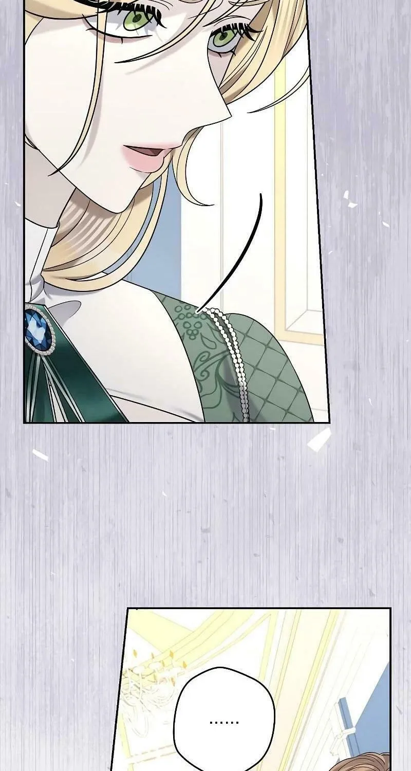 Indulgence (Saha) Chapter 15 page 28 - 