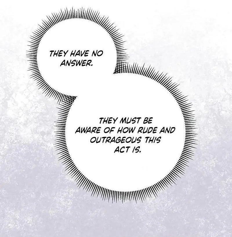 Indulgence (Saha) Chapter 15 page 30 - 