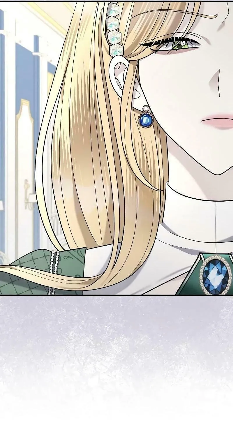 Indulgence (Saha) Chapter 15 page 31 - 