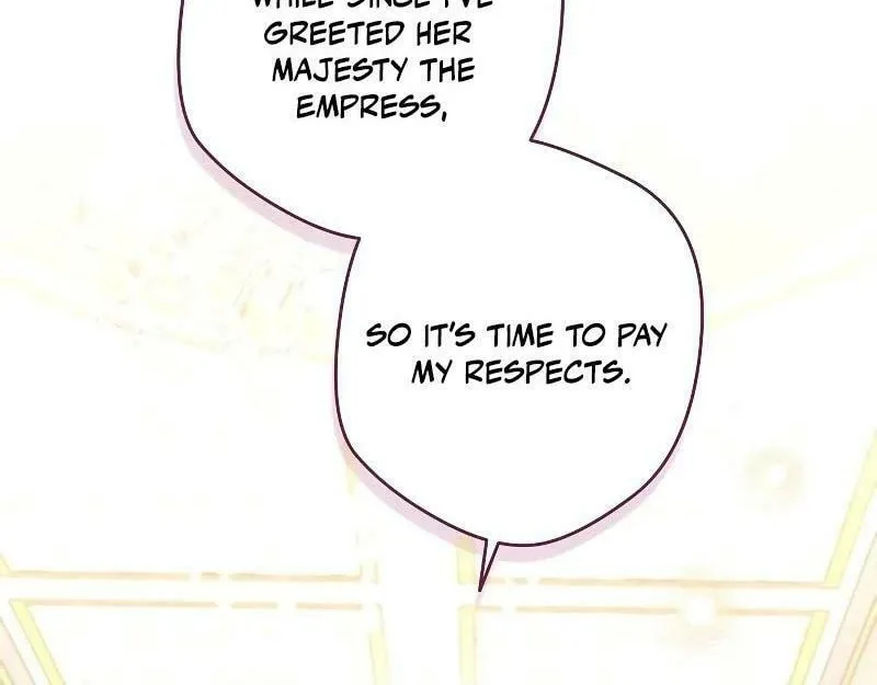 Indulgence (Saha) Chapter 15 page 36 - 