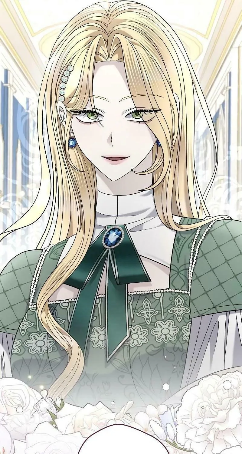 Indulgence (Saha) Chapter 15 page 37 - 