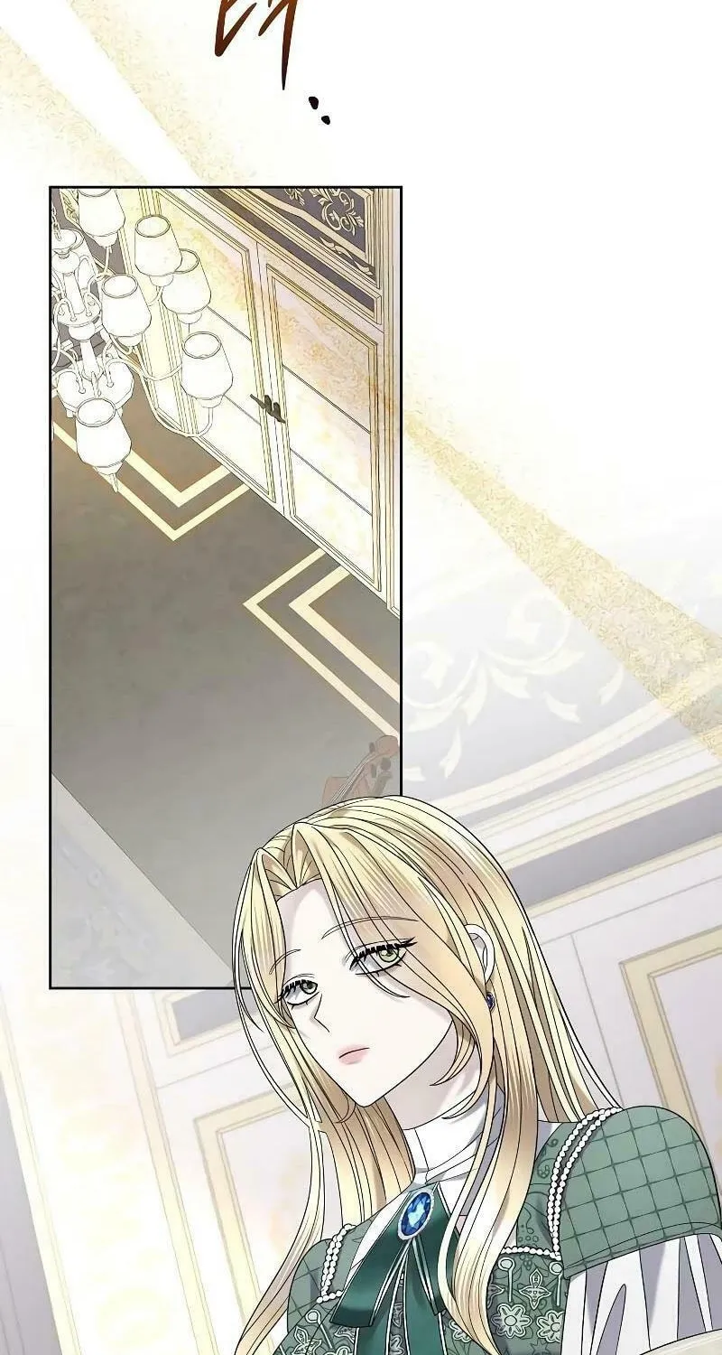 Indulgence (Saha) Chapter 15 page 40 - 