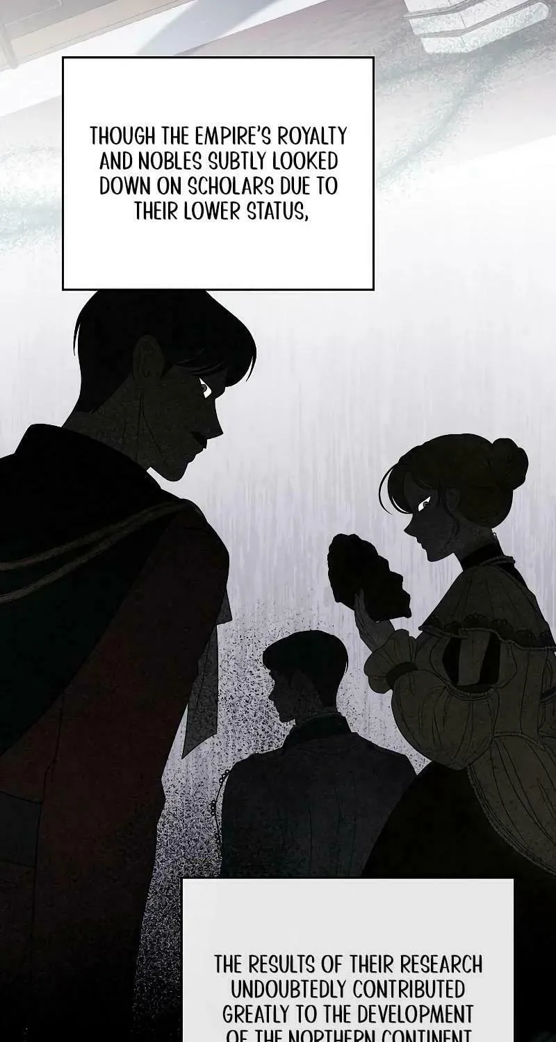 Indulgence (Saha) Chapter 15 page 5 - 