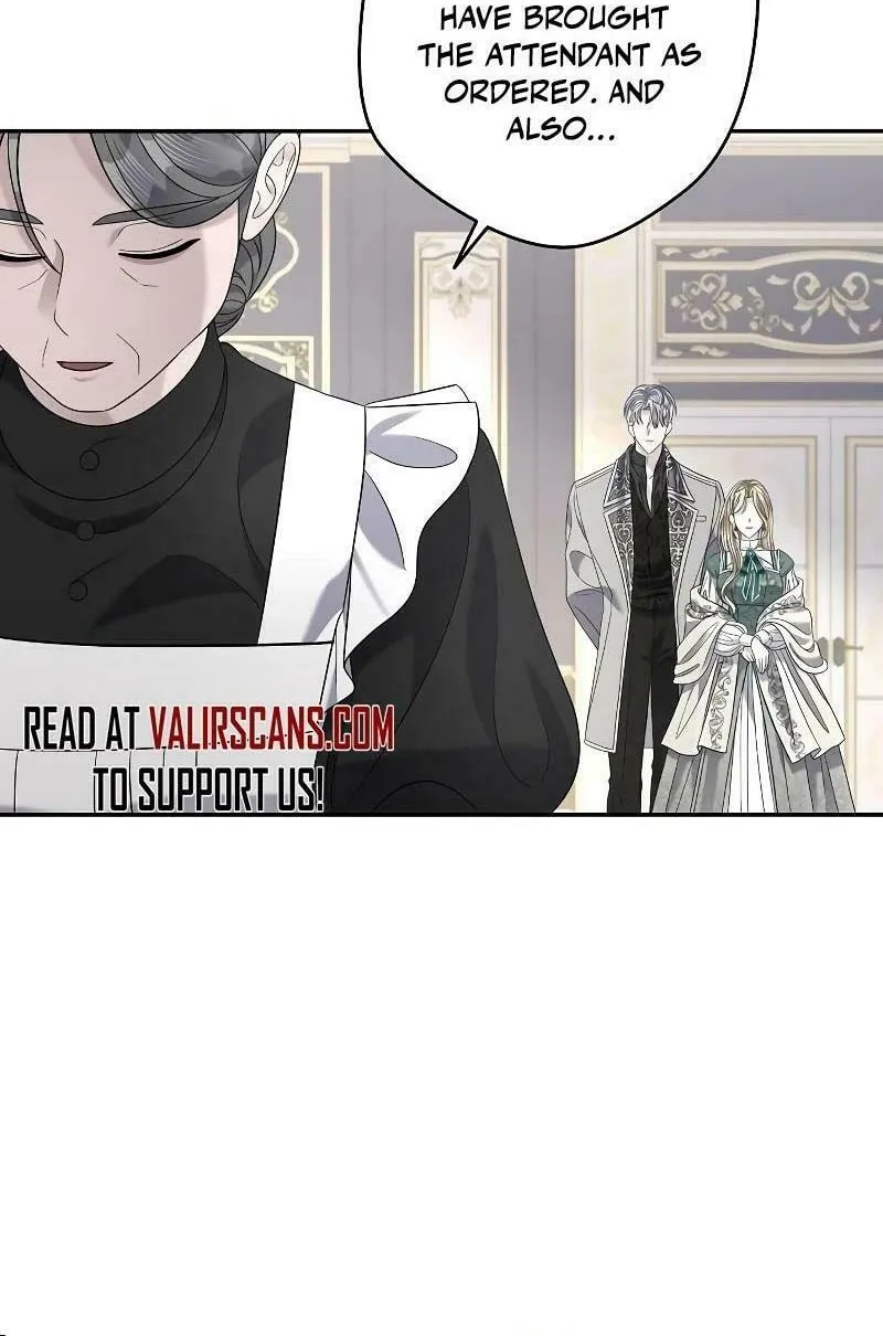 Indulgence (Saha) Chapter 15 page 42 - 