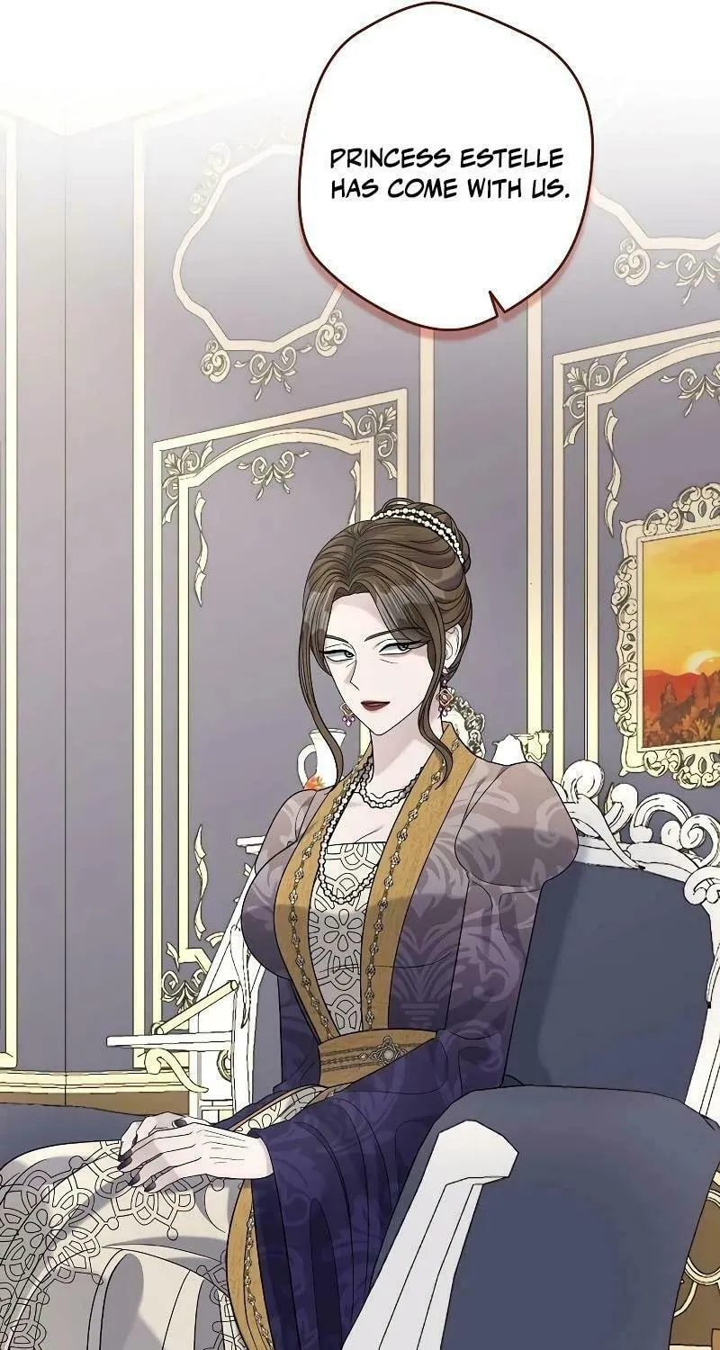 Indulgence (Saha) Chapter 15 page 43 - 