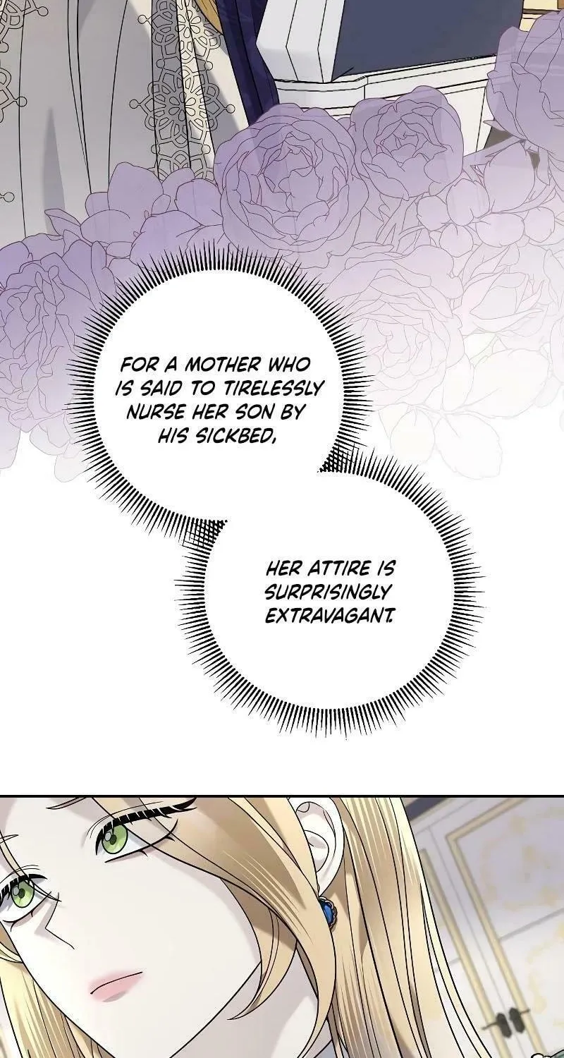 Indulgence (Saha) Chapter 15 page 44 - 