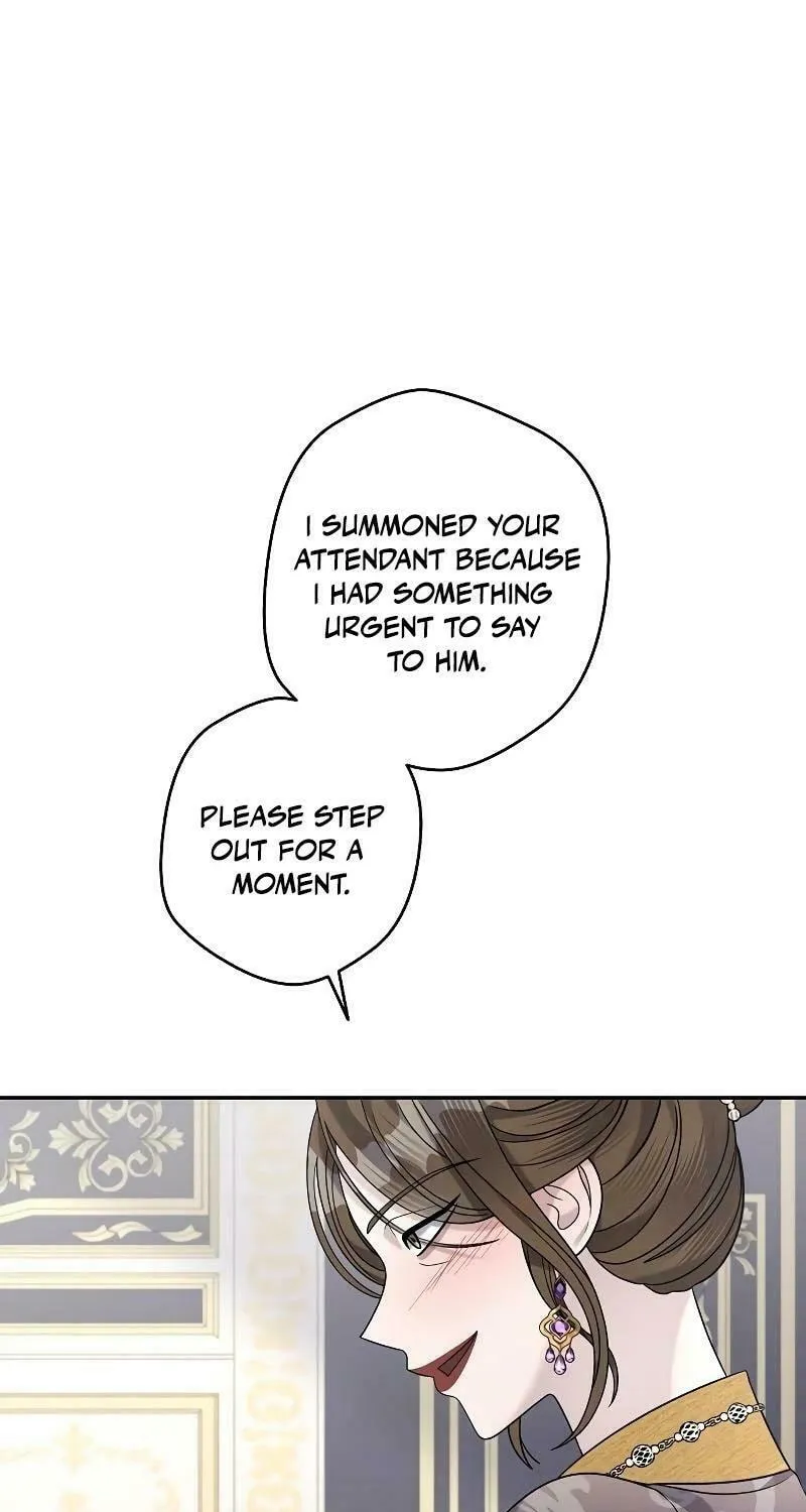 Indulgence (Saha) Chapter 15 page 47 - 