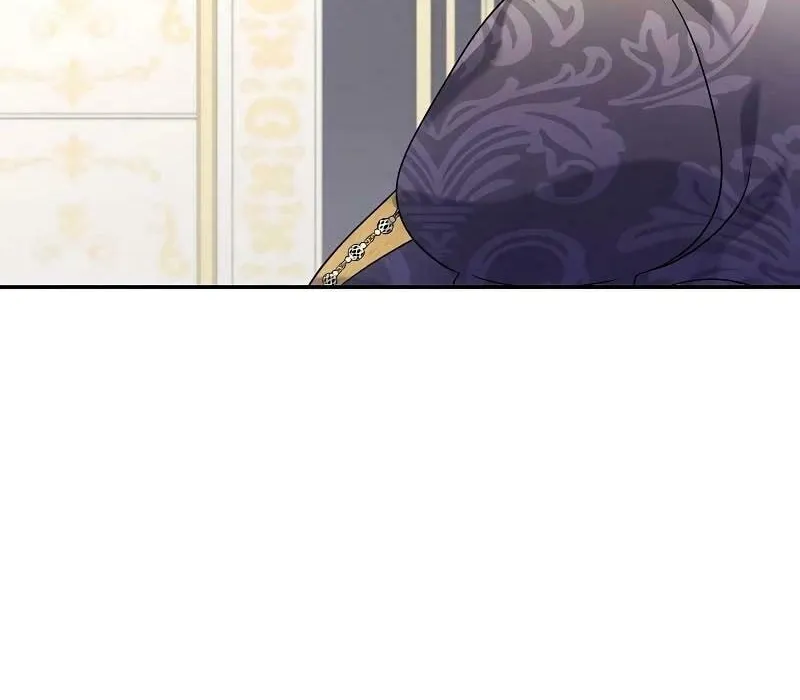 Indulgence (Saha) Chapter 15 page 48 - 