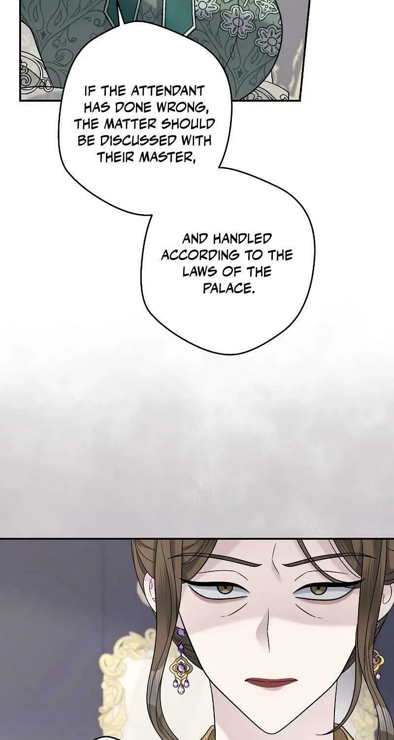 Indulgence (Saha) Chapter 15 page 50 - 
