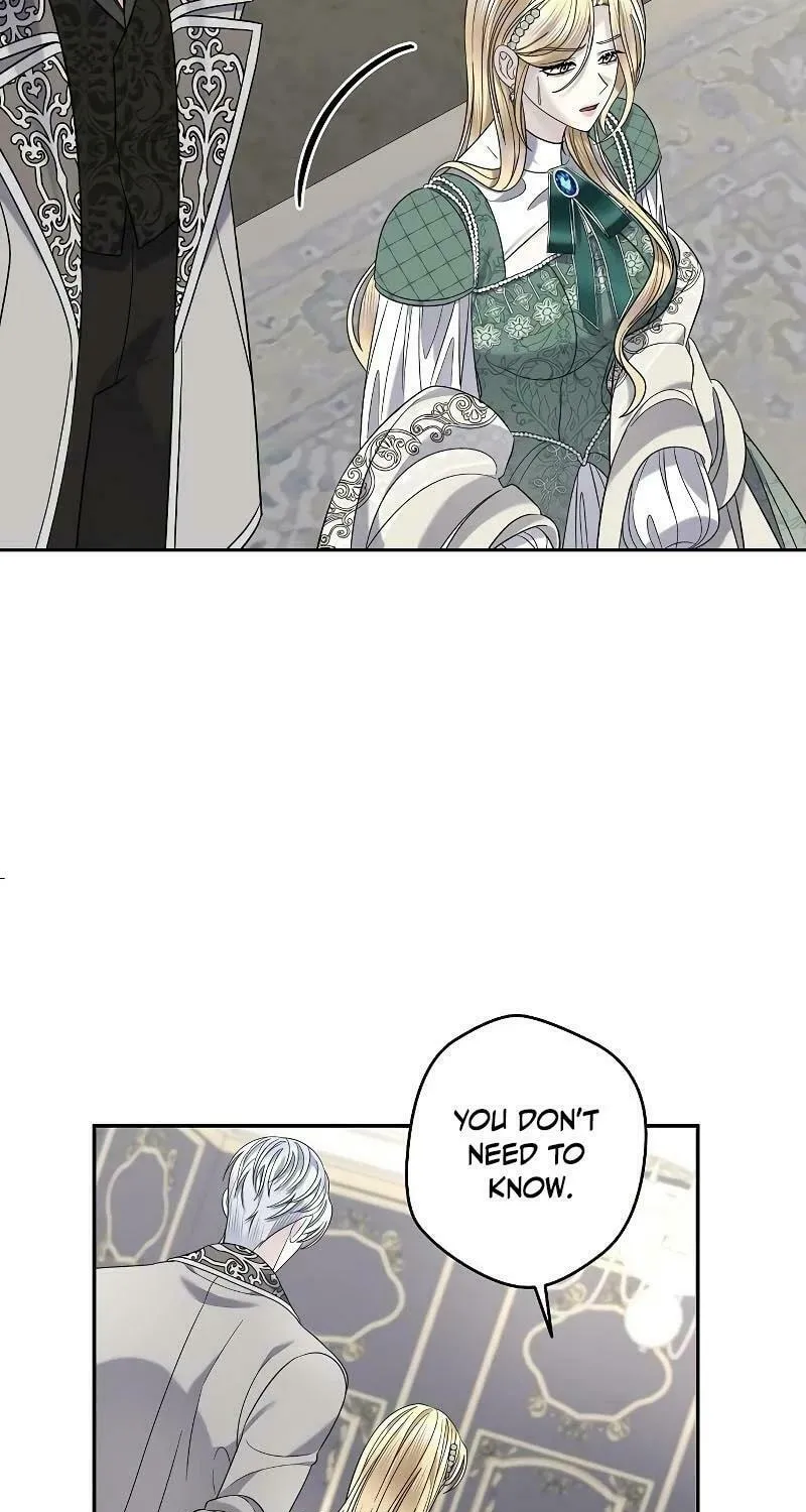 Indulgence (Saha) Chapter 15 page 53 - 