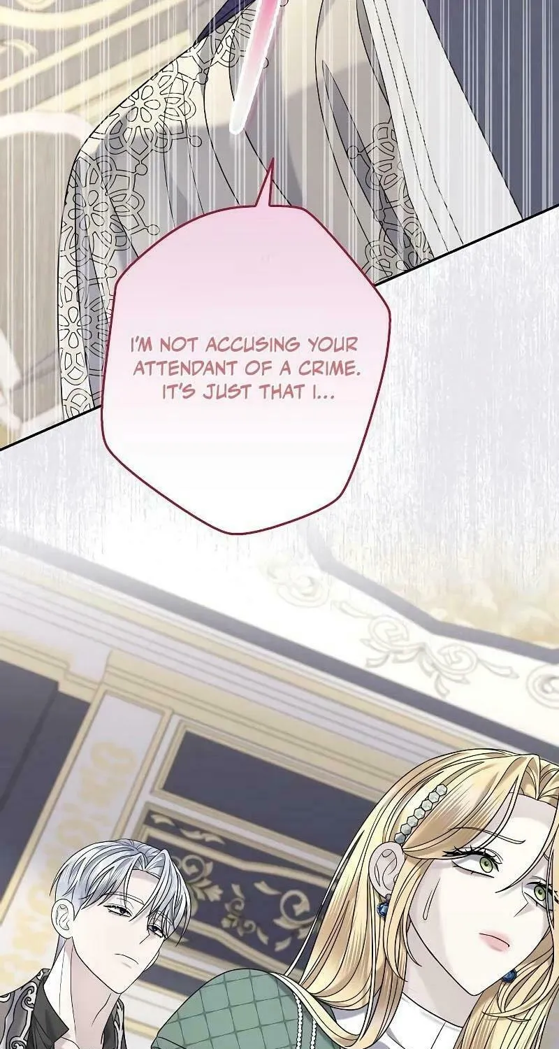 Indulgence (Saha) Chapter 15 page 57 - 