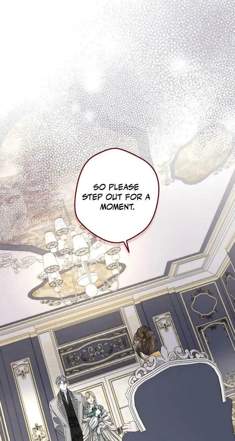 Indulgence (Saha) Chapter 15 page 60 - 