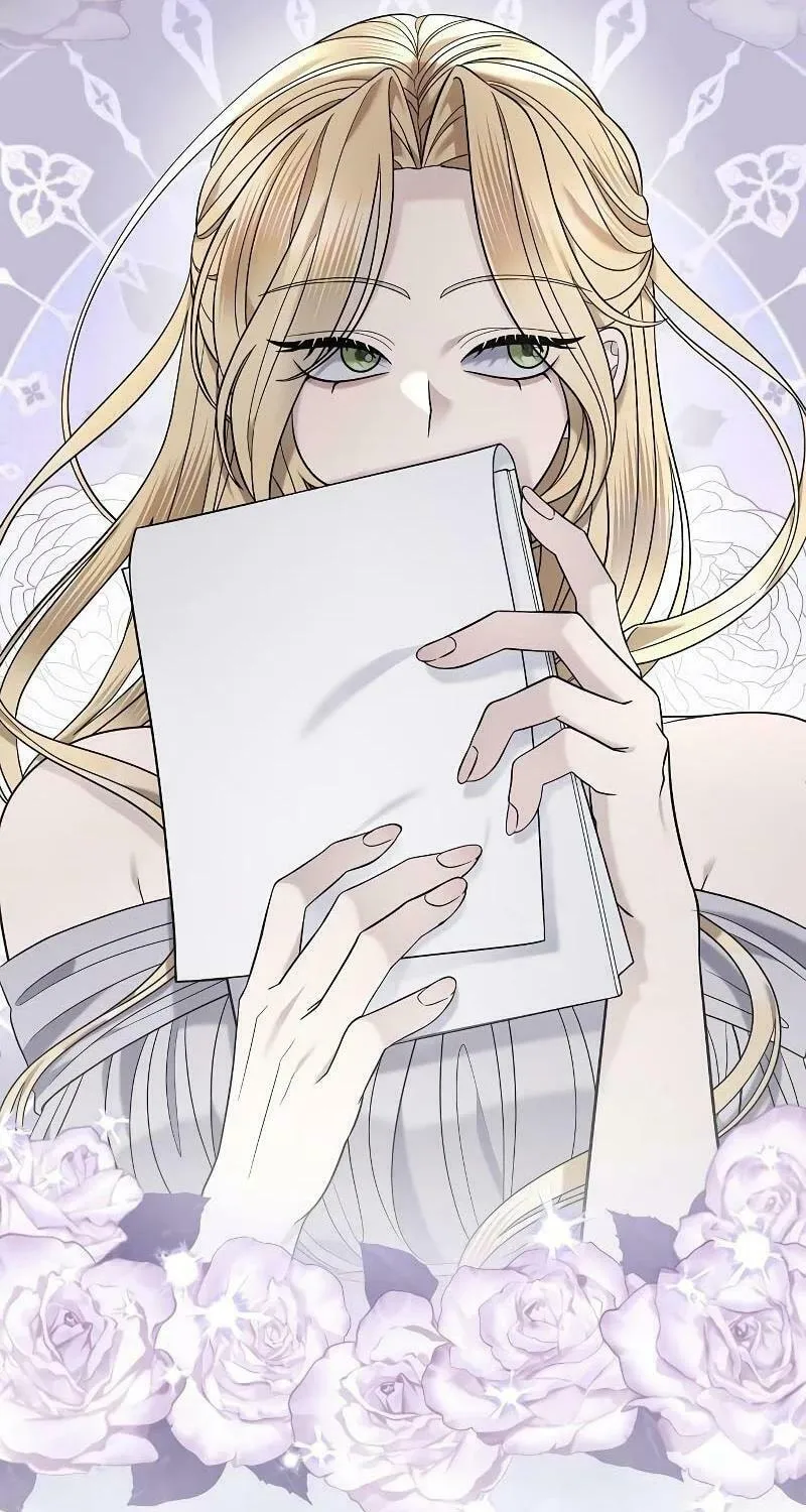 Indulgence (Saha) Chapter 15 page 7 - 