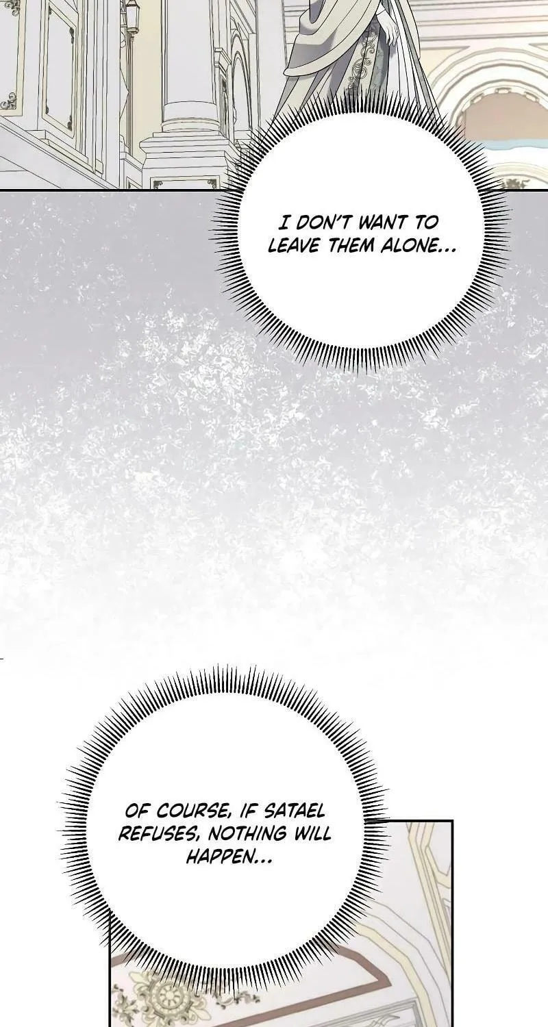Indulgence (Saha) Chapter 15 page 63 - 