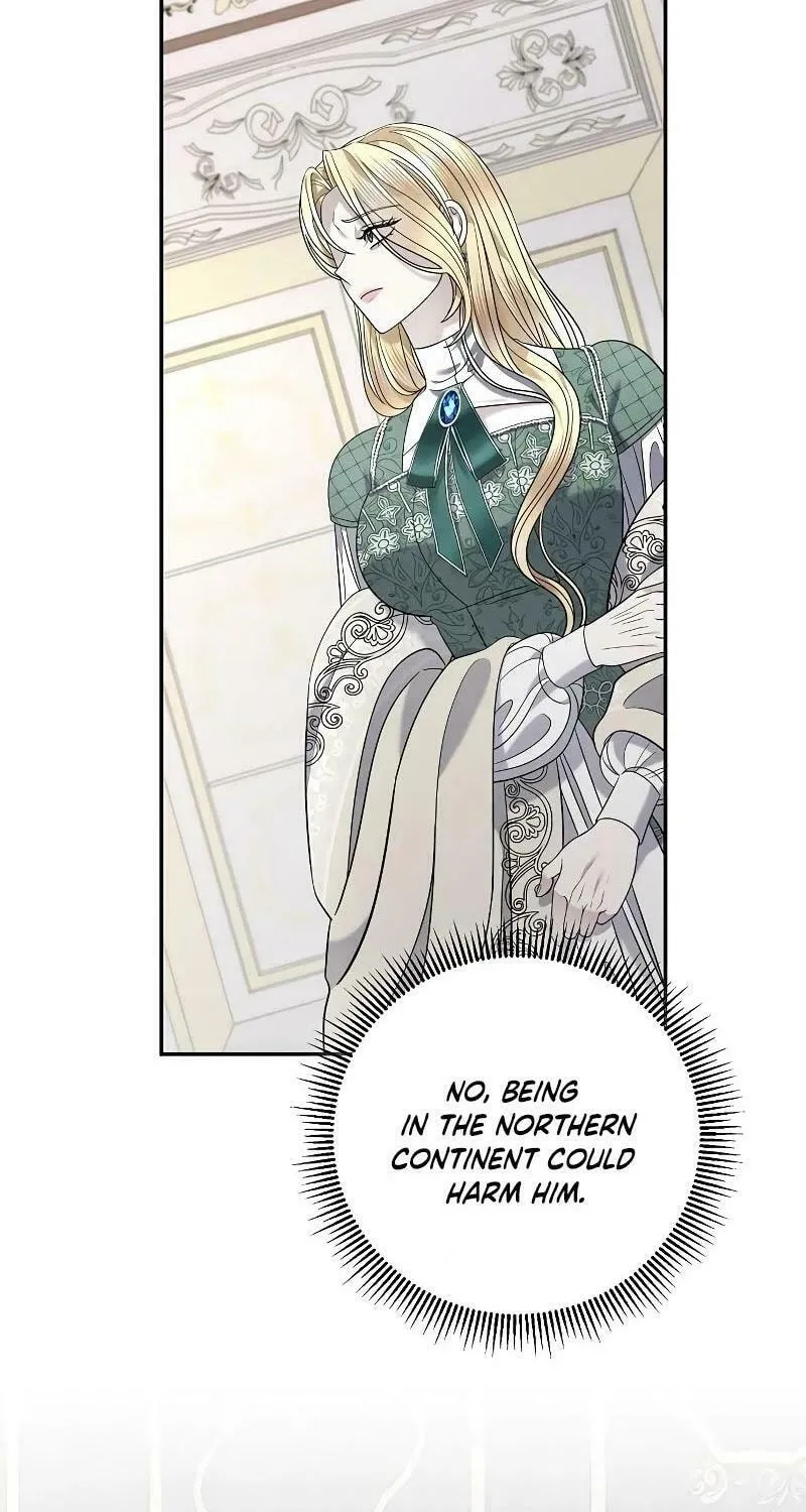 Indulgence (Saha) Chapter 15 page 64 - 