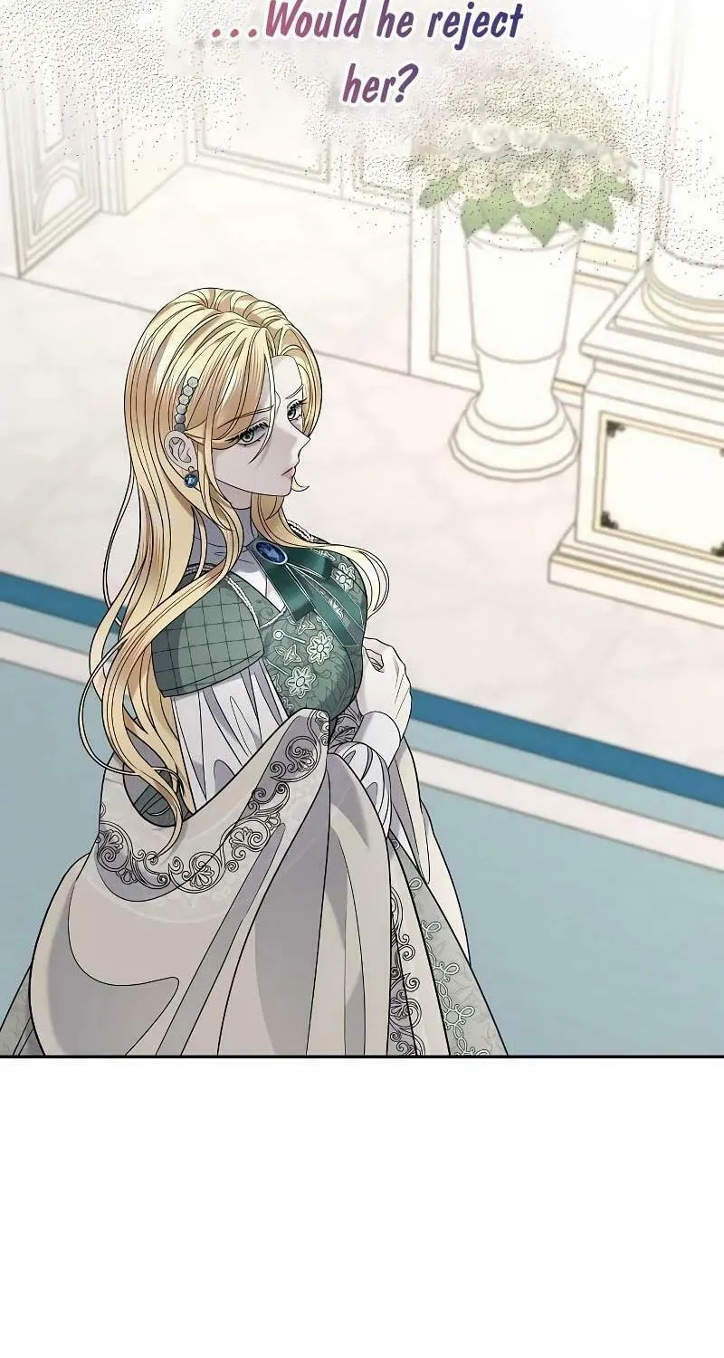 Indulgence (Saha) Chapter 15 page 67 - 