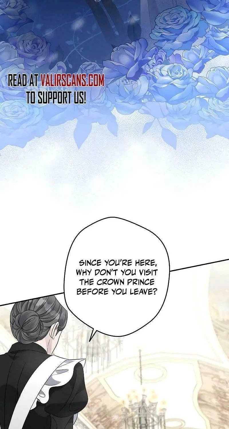 Indulgence (Saha) Chapter 15 page 69 - 