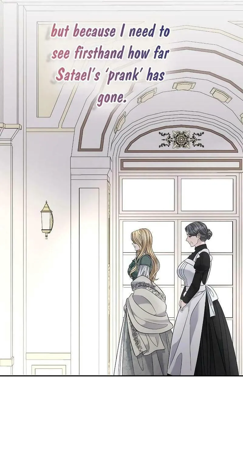 Indulgence (Saha) Chapter 15 page 71 - 
