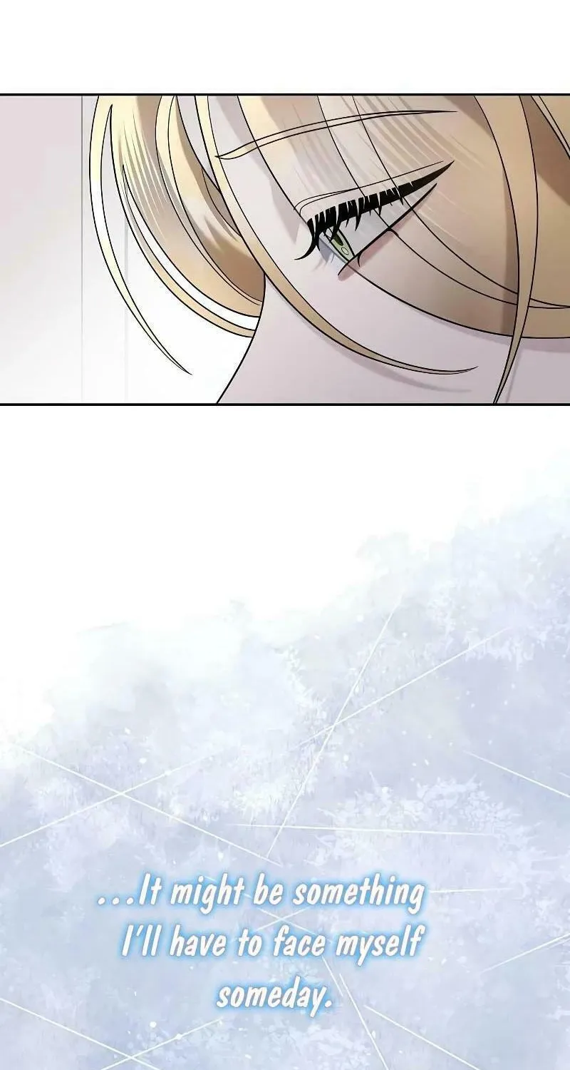 Indulgence (Saha) Chapter 15 page 72 - 