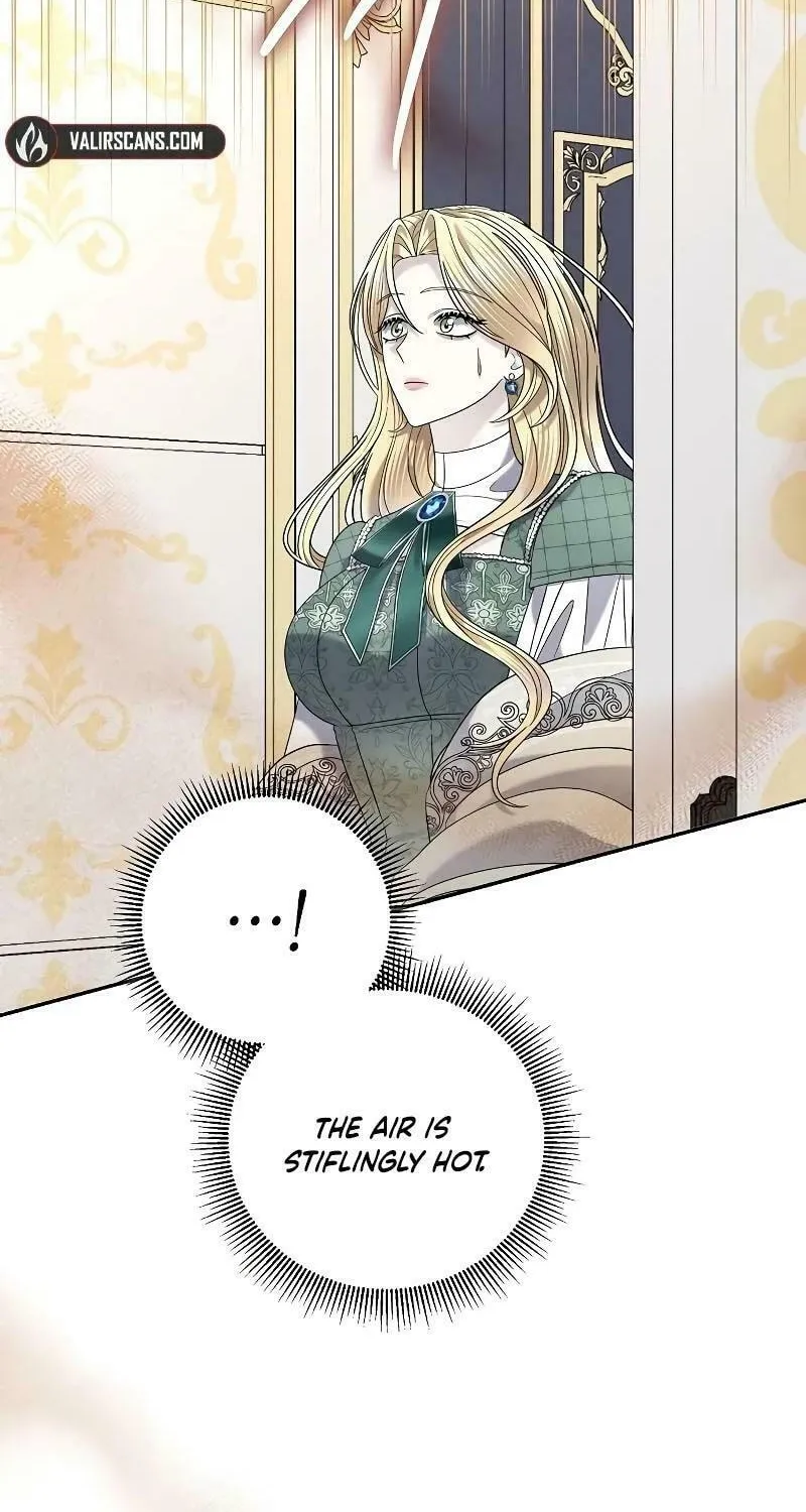 Indulgence (Saha) Chapter 15 page 74 - 