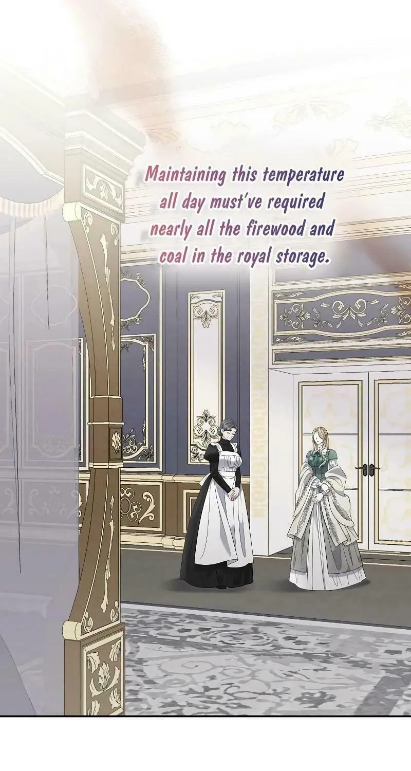 Indulgence (Saha) Chapter 15 page 75 - 