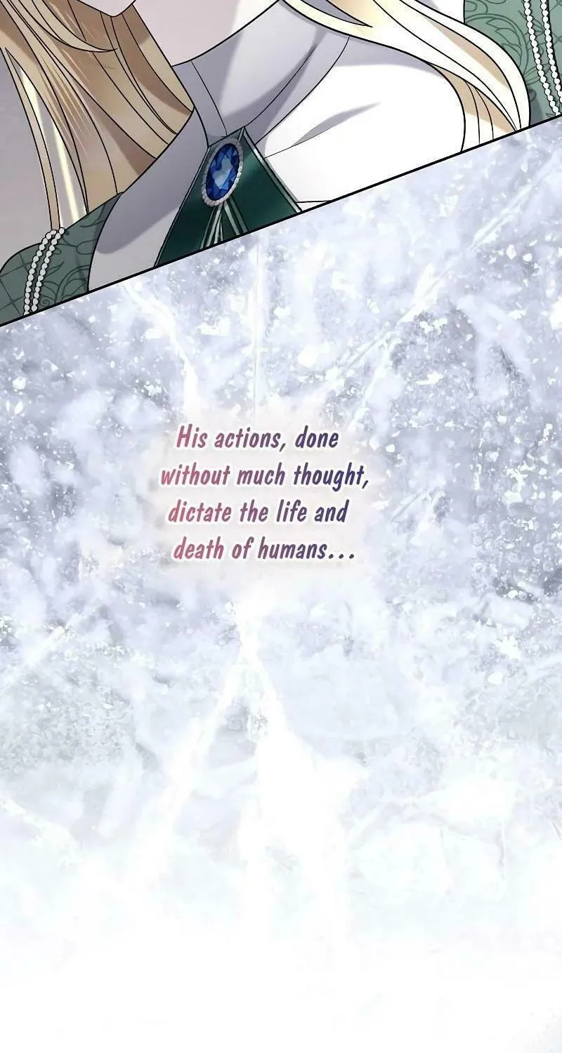 Indulgence (Saha) Chapter 15 page 79 - 