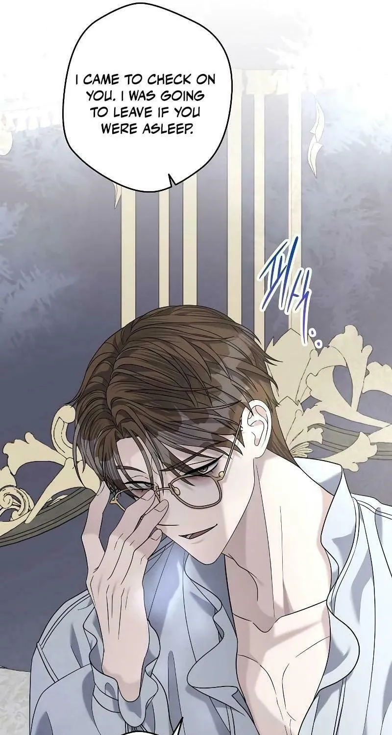 Indulgence (Saha) Chapter 15 page 82 - 