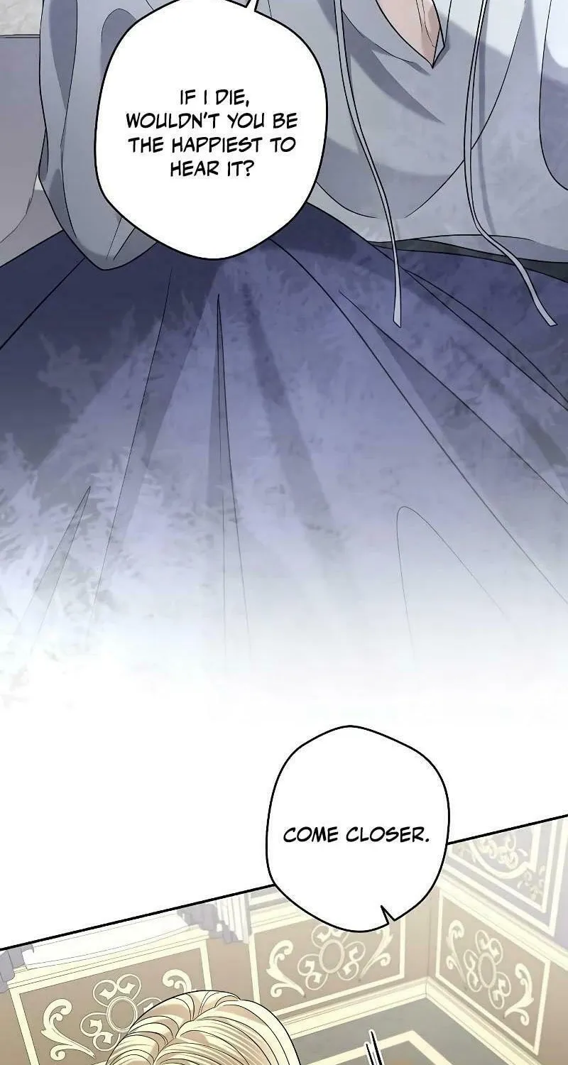 Indulgence (Saha) Chapter 15 page 83 - 