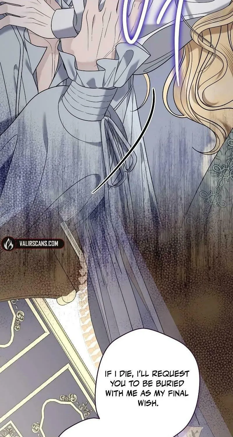 Indulgence (Saha) Chapter 15 page 86 - 