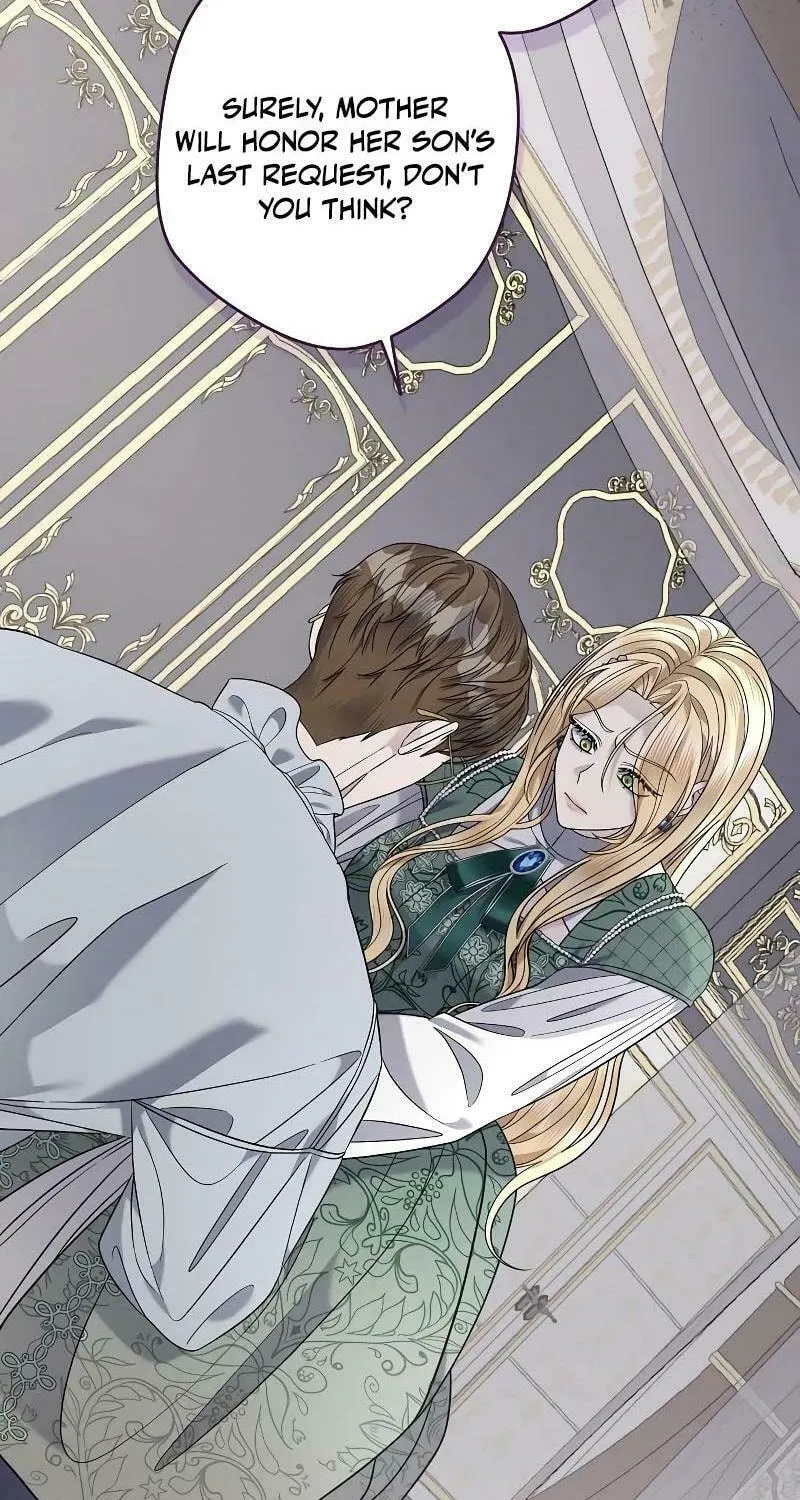 Indulgence (Saha) Chapter 15 page 87 - 
