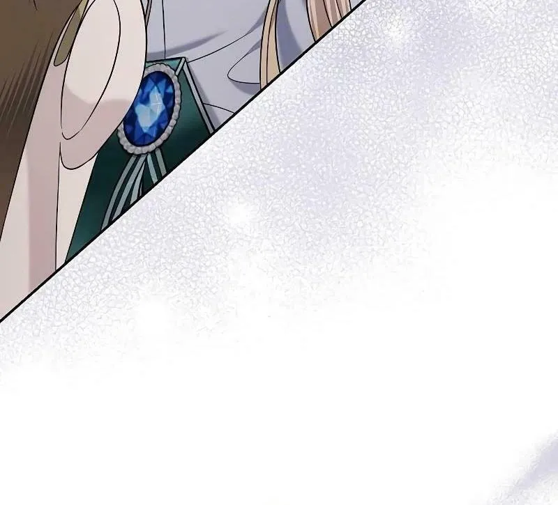 Indulgence (Saha) Chapter 15 page 89 - 