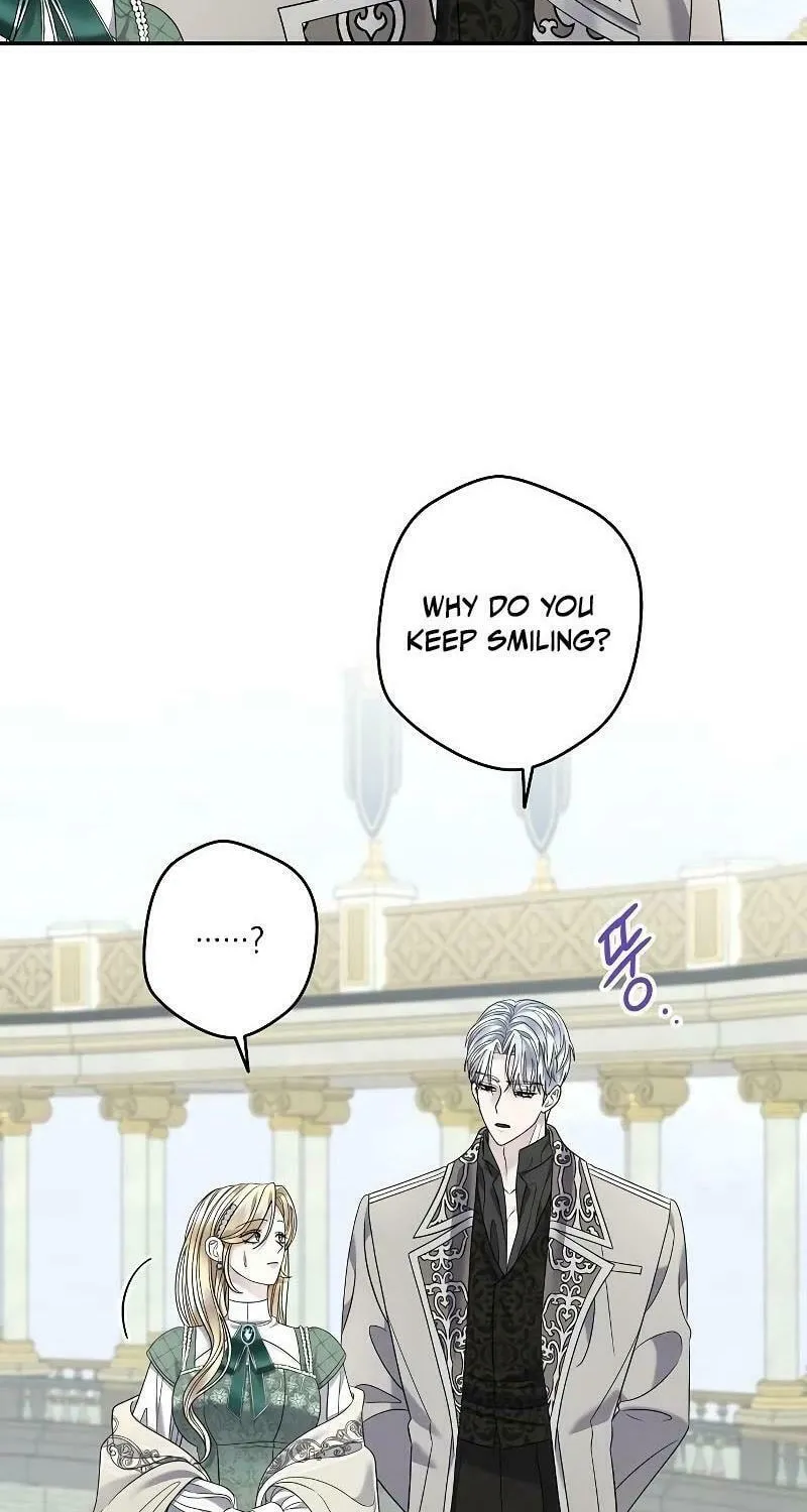 Indulgence (Saha) Chapter 15 page 10 - 