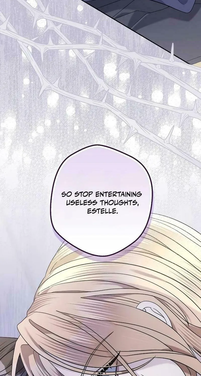 Indulgence (Saha) Chapter 15 page 91 - 