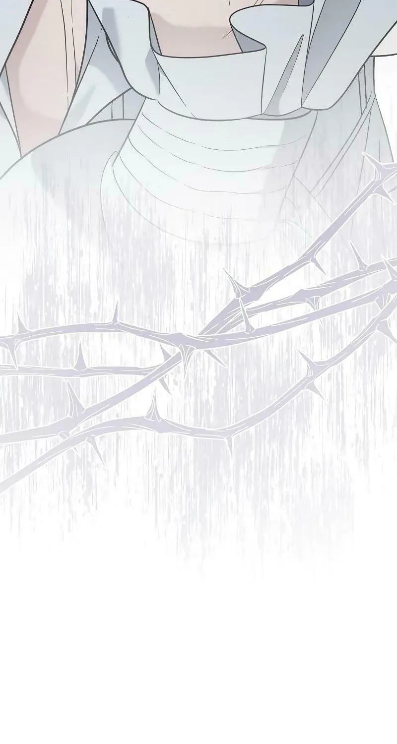 Indulgence (Saha) Chapter 15 page 93 - 